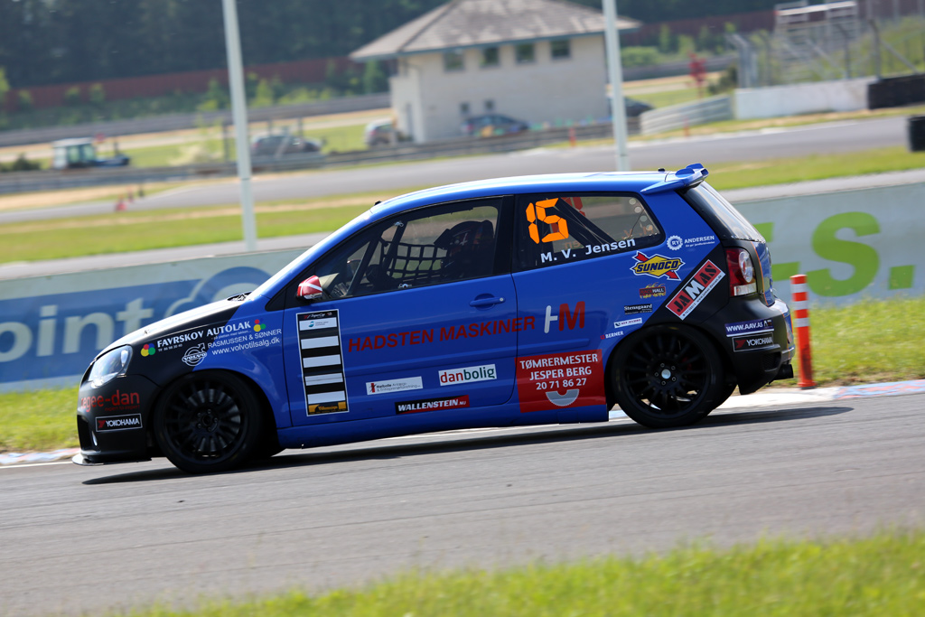 (Foto: HM-Motorsport)